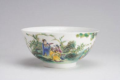 《真女神转生5》Vol.4公布 多个DLC同步发售