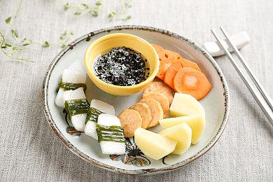 任天堂、索尼、微软2021年财报收入数据对比